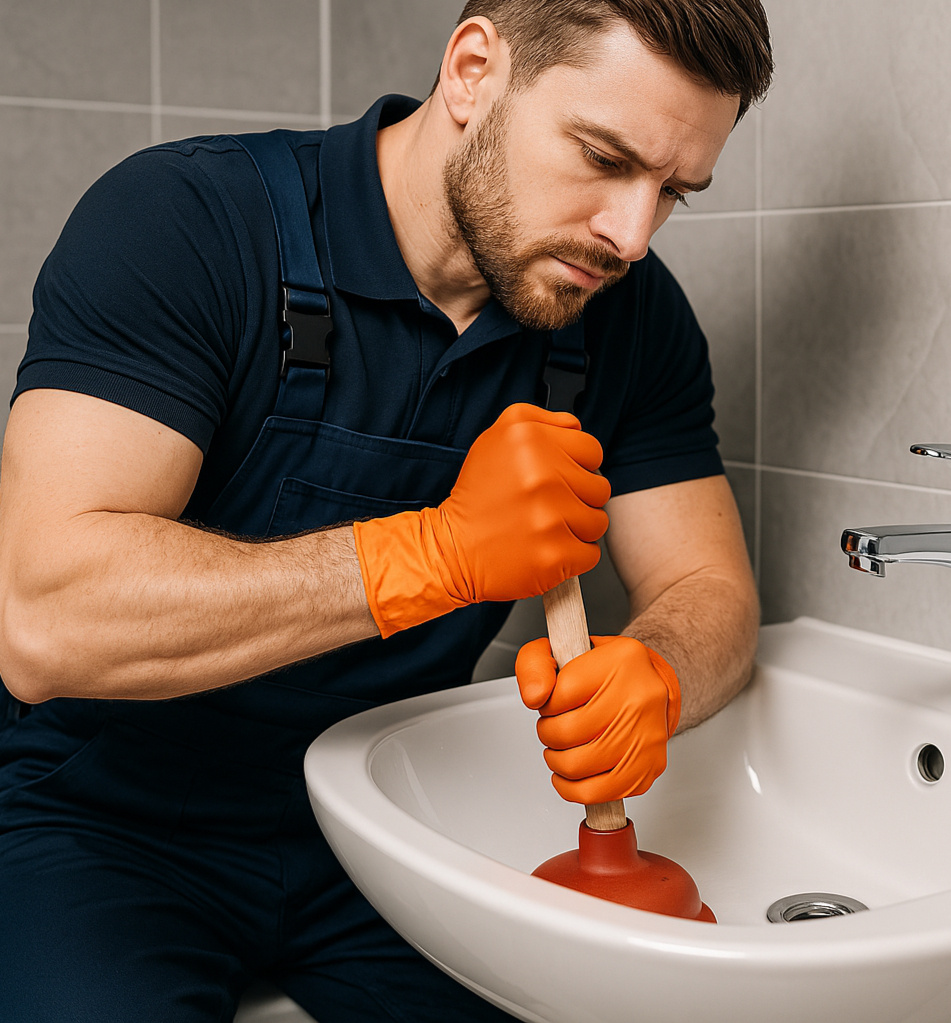 Duguláselhárítás1 dugulaselharitas1